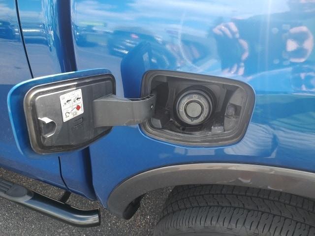 used 2019 Ford Ranger car, priced at $27,995
