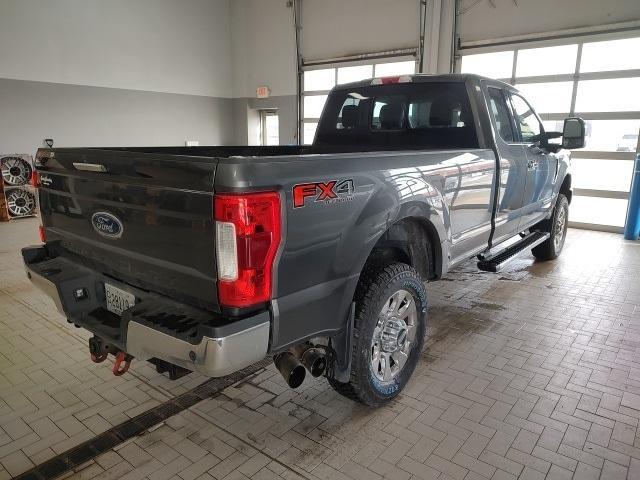 used 2019 Ford F-350 car, priced at $45,995