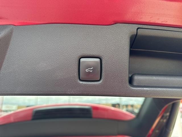 used 2022 Ford Escape car, priced at $22,995