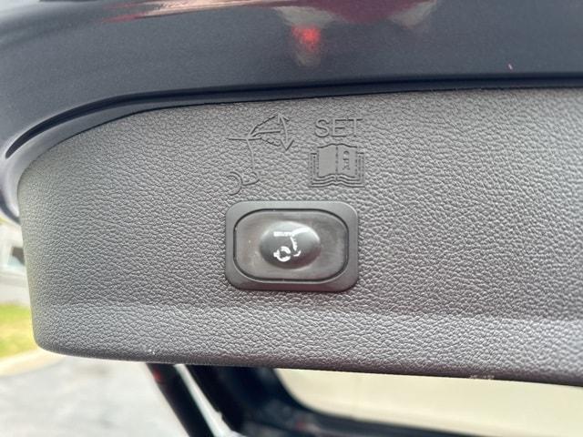 used 2019 Ford Escape car, priced at $11,995