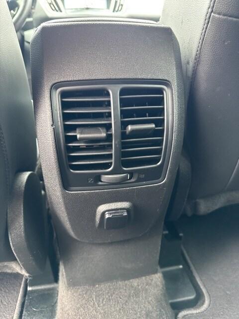 used 2019 Ford Escape car, priced at $11,995