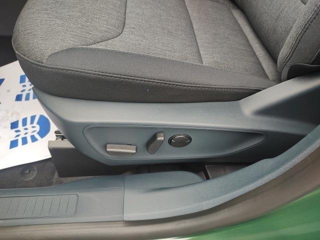 new 2025 Ford Maverick car, priced at $37,535