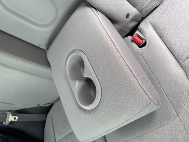 used 2015 Honda CR-V car, priced at $15,995