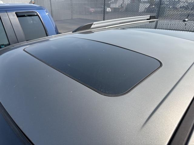 used 2014 Ford Flex car, priced at $8,995
