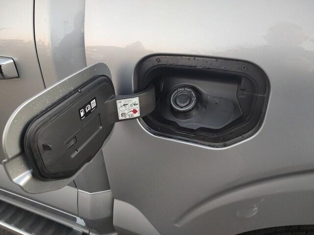 new 2024 Ford F-150 car, priced at $50,764