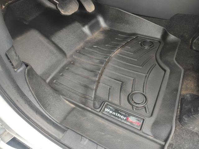 used 2022 Ford F-150 car, priced at $39,995