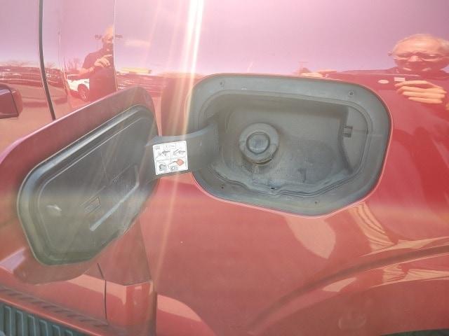used 2021 Ford F-150 car, priced at $29,495