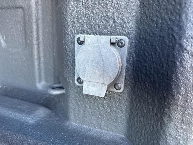 used 2021 Chevrolet Silverado 1500 car, priced at $29,995