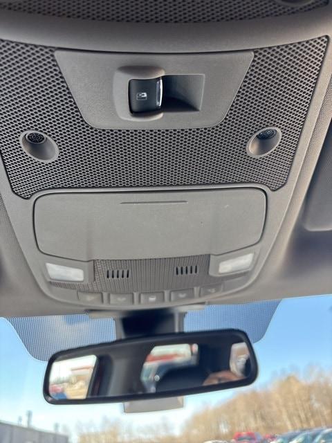 used 2016 Ford F-150 car, priced at $19,995