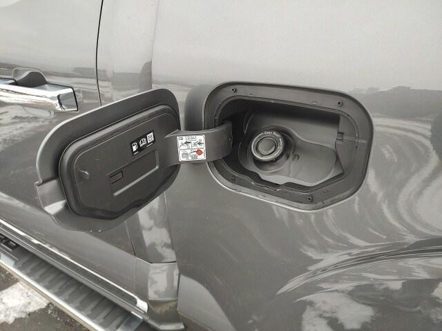 new 2024 Ford F-150 car, priced at $56,476