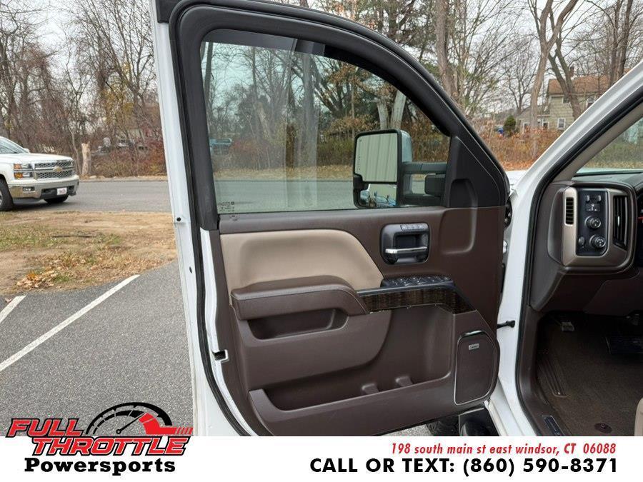 used 2014 GMC Sierra 1500 car, priced at $16,999