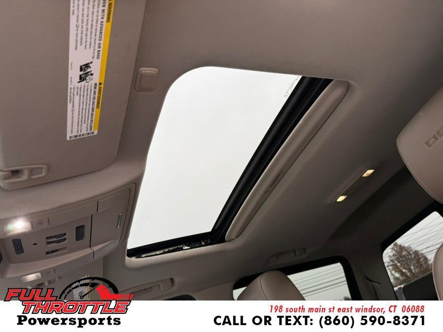 used 2014 GMC Sierra 1500 car, priced at $16,999