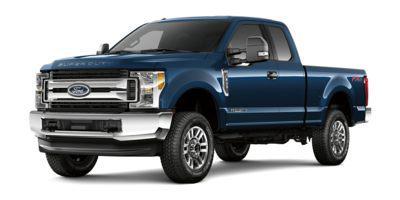 used 2017 Ford F-250 car, priced at $19,999