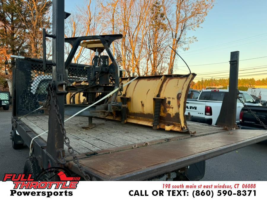 used 2008 Ford F-350 car, priced at $7,888