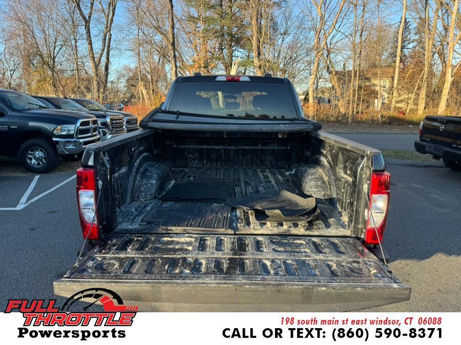 used 2021 Ford F-250 car, priced at $24,999