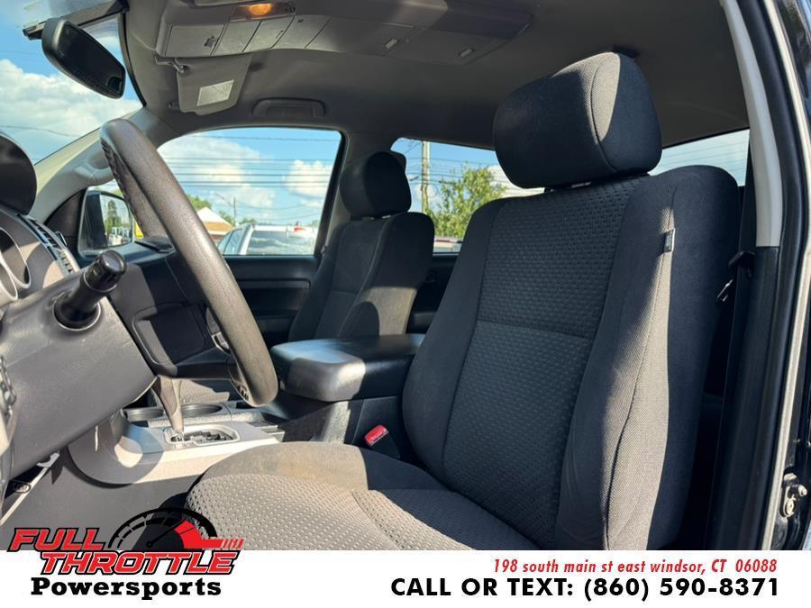 used 2013 Toyota Tundra car, priced at $9,999