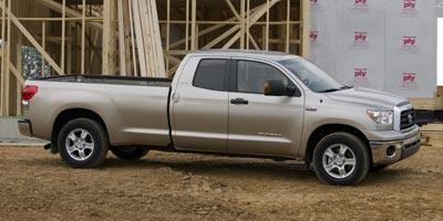 used 2008 Toyota Tundra car, priced at $9,999