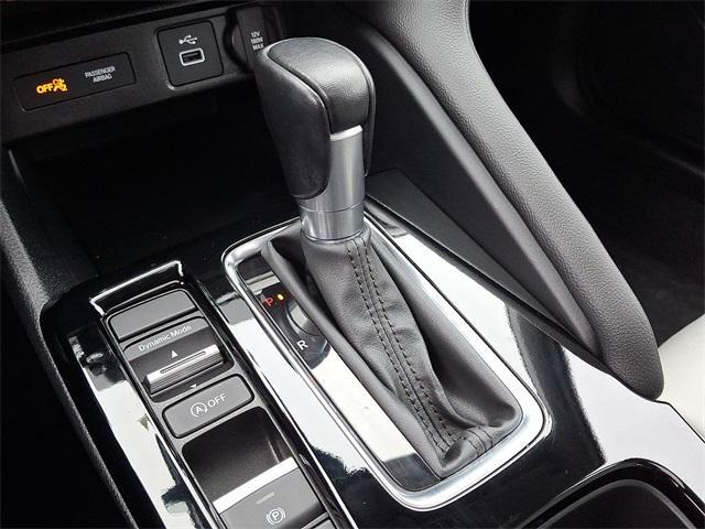 used 2023 Acura Integra car, priced at $26,000