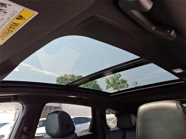 used 2022 Acura RDX car, priced at $36,000