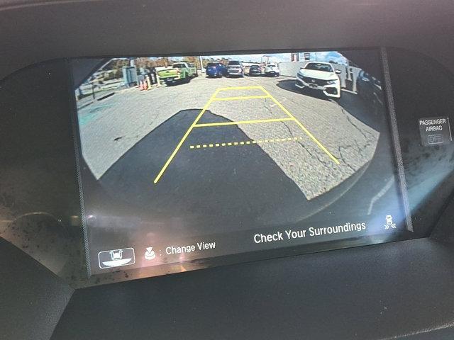 used 2017 Acura RDX car, priced at $12,000