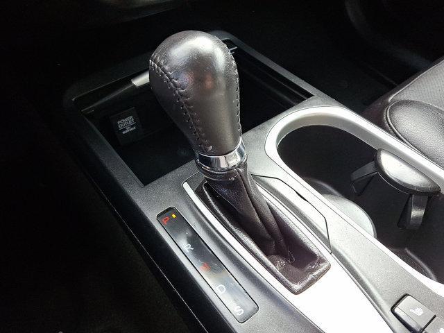 used 2017 Acura RDX car, priced at $12,000