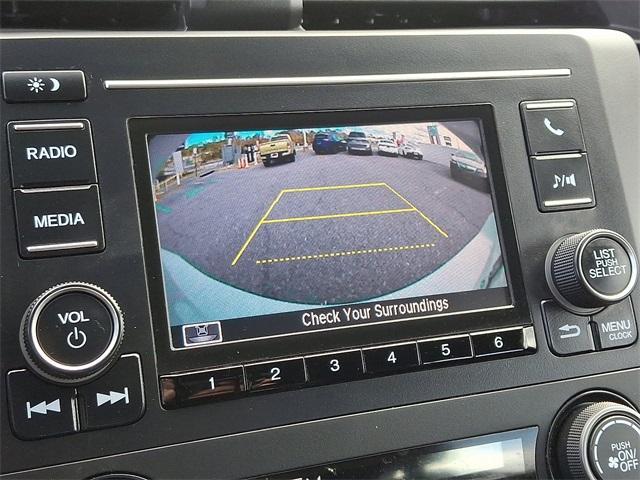 used 2019 Honda Civic car, priced at $20,999