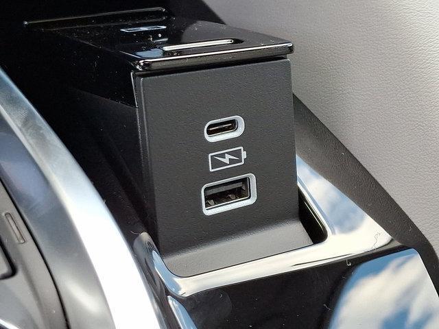 new 2026 Acura MDX car, priced at $68,250