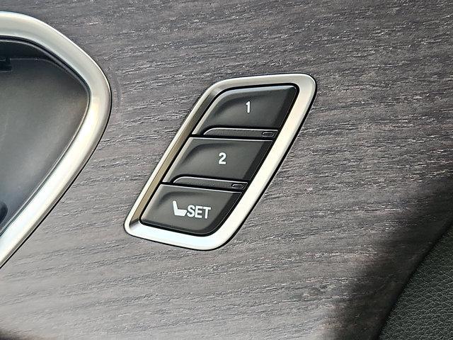 new 2026 Acura RDX car, priced at $54,200