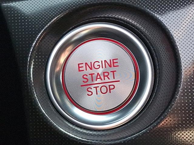 new 2025 Acura Integra car