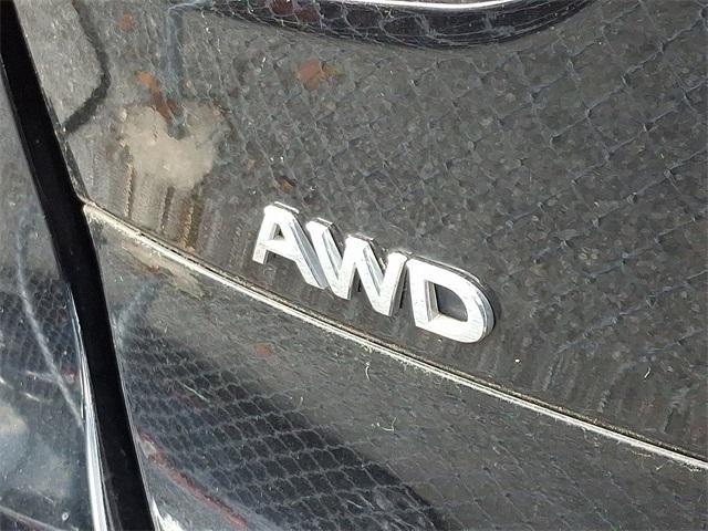 used 2019 INFINITI QX60 car, priced at $15,000