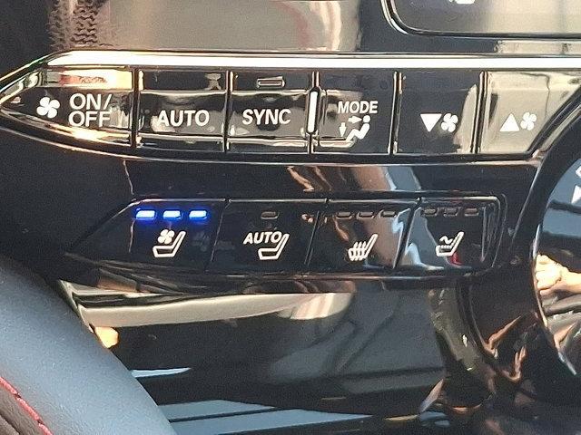 new 2026 Acura MDX car, priced at $70,850