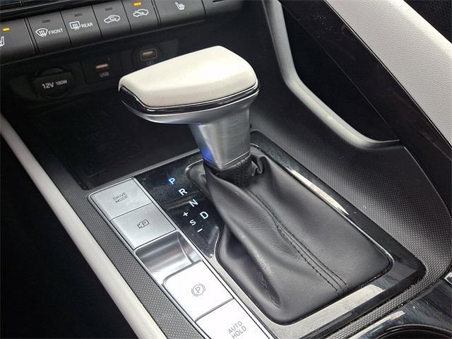 used 2021 Hyundai Elantra car, priced at $18,500