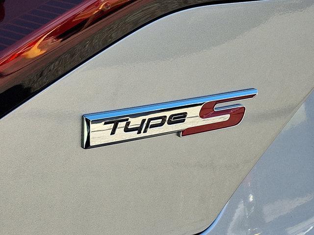 new 2026 Acura MDX car, priced at $77,200