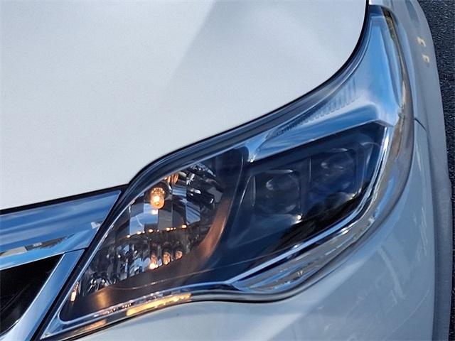 used 2013 Toyota Avalon car, priced at $14,700