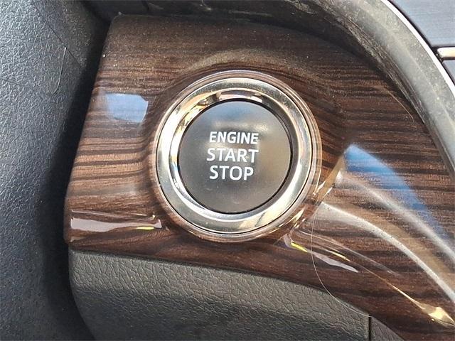 used 2013 Toyota Avalon car, priced at $14,700