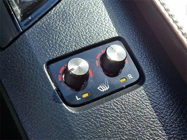 used 2013 Toyota Avalon car, priced at $14,700