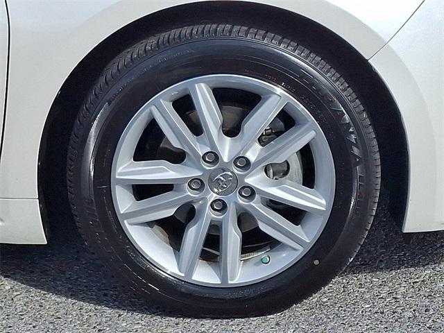 used 2013 Toyota Avalon car, priced at $14,700