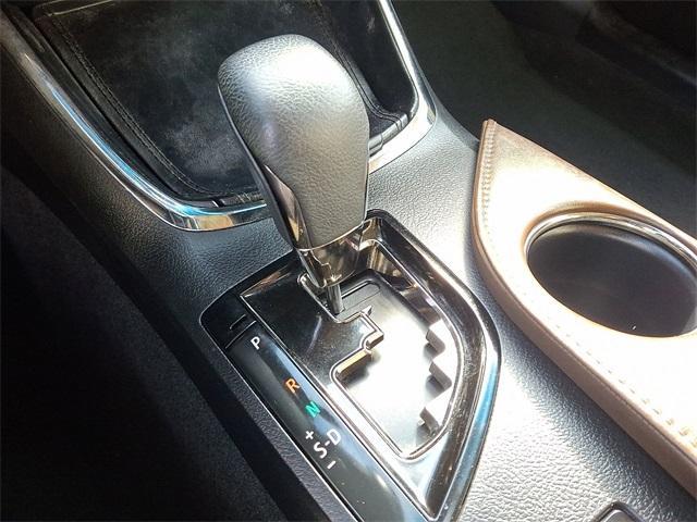 used 2013 Toyota Avalon car, priced at $14,700