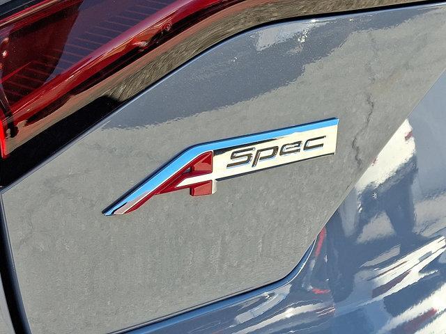 new 2026 Acura MDX car, priced at $70,850