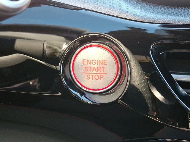 new 2026 Acura MDX car, priced at $70,850