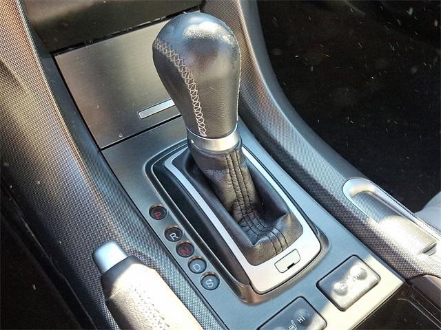 used 2014 Acura TL car, priced at $14,000