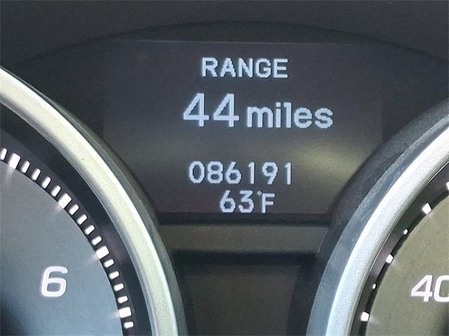 used 2014 Acura TL car, priced at $14,000