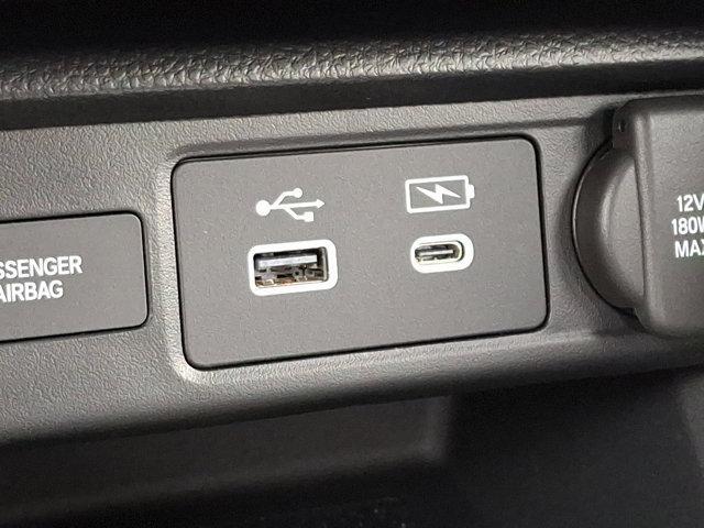 new 2025 Acura Integra car