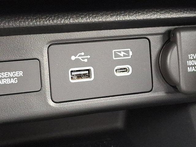 new 2025 Acura Integra car