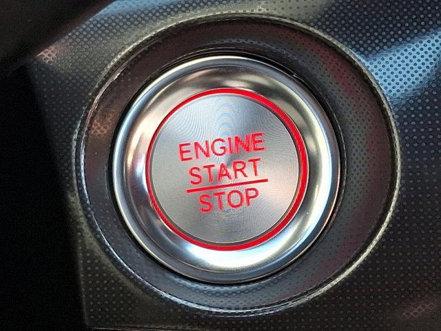 new 2025 Acura Integra car