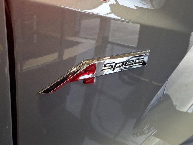 new 2026 Acura RDX car, priced at $56,800