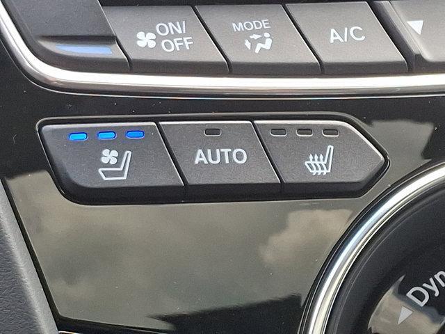 new 2025 Acura RDX car, priced at $53,800