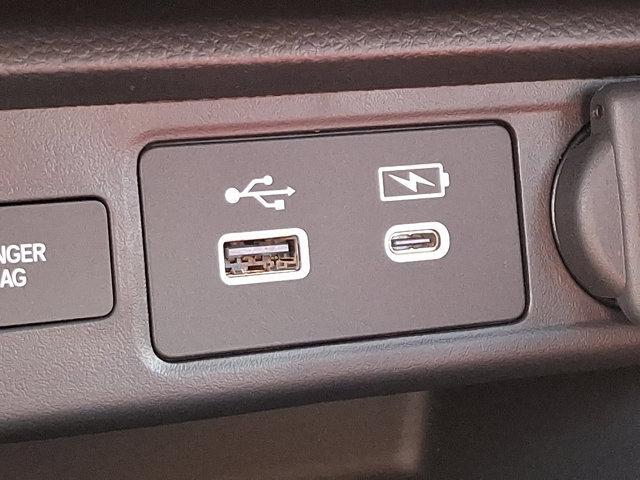 new 2025 Acura Integra car