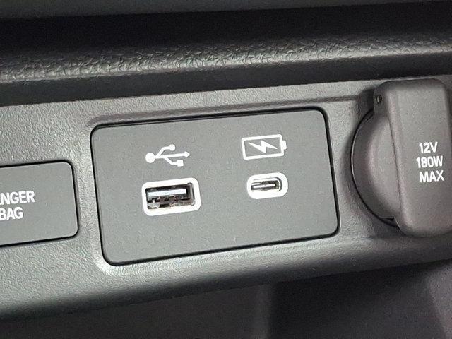 new 2025 Acura Integra car