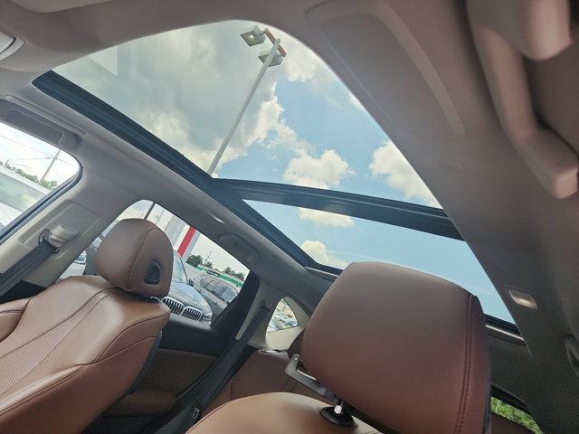 used 2023 Acura RDX car, priced at $36,900